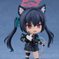 Blue Archive - Serika Kuromi Nendoroid