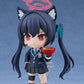 Blue Archive - Serika Kuromi Nendoroid