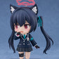 Blue Archive - Serika Kuromi Nendoroid