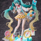 Voccaloid - 1/7 Hatsune Miku MAGICAL MIRAI 2024 Ver.