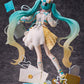 Voccaloid - 1/7 Hatsune Miku MAGICAL MIRAI 2024 Ver.
