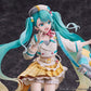 Voccaloid - 1/7 Hatsune Miku MAGICAL MIRAI 2024 Ver.