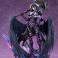 Overlord - 1/7 Albedo Hermes Trismegistus Ver.