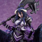 Overlord - 1/7 Albedo Hermes Trismegistus Ver.
