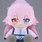 Blue Archive - Hoshino Chocopuni Big 40cm Plush
