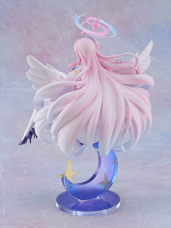 Blue Archive - 1/7 Mika Call of the Stars