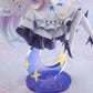 Blue Archive - 1/7 Mika Call of the Stars