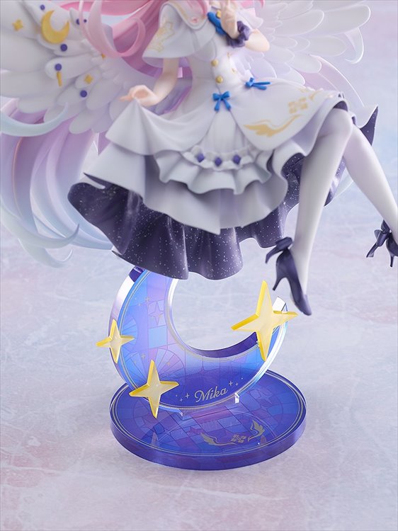Blue Archive - 1/7 Mika Call of the Stars