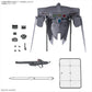 Gundam - 1/144 Option Parts Set Gunpla 15 Cavalier Aifrid