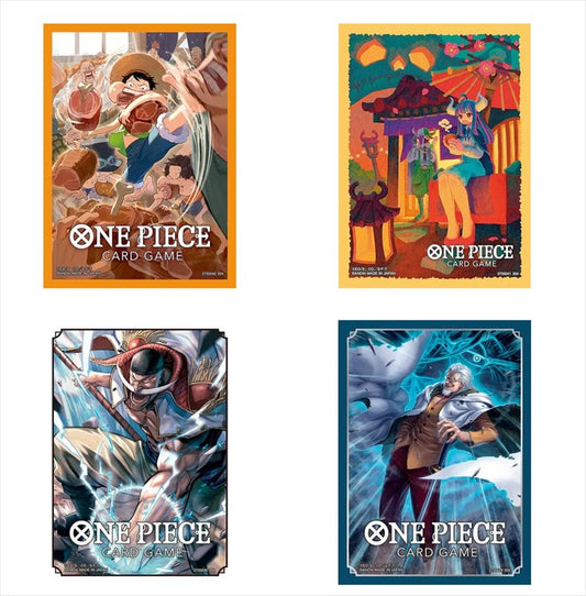 one piece tcg in stock near me One Piece
