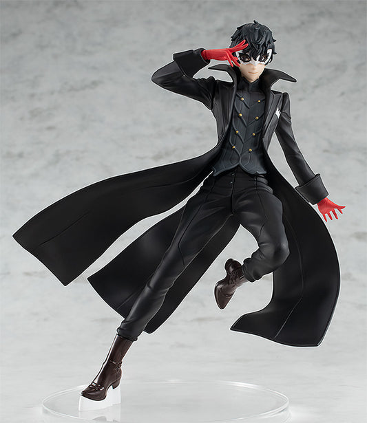 Persona 5 - Joker Pop Up Parade Re-release