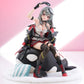 Hololive - 1/6 Sakamata Chloe Figure