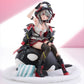 Hololive - 1/6 Sakamata Chloe Figure