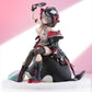 Hololive - 1/6 Sakamata Chloe Figure