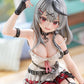 Hololive - 1/6 Sakamata Chloe Figure