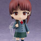 Serial Experiments Lain - Lain Iwakura Nendoroid