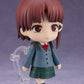Serial Experiments Lain - Lain Iwakura Nendoroid