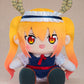 Miss Kobayashi - Tohru Plush