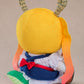 Miss Kobayashi - Tohru Plush