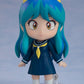 Urusei Yatsura - Lum School Uniform Ver. Nendoroid