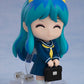 Urusei Yatsura - Lum School Uniform Ver. Nendoroid