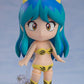 Urusei Yatsura - Lum School Uniform Ver. Nendoroid