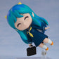 Urusei Yatsura - Lum School Uniform Ver. Nendoroid