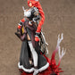 Overlord - 1/8 Lupusregina Beta 10th Anniversary so-bin Ver.