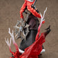 Overlord - 1/8 Lupusregina Beta 10th Anniversary so-bin Ver.
