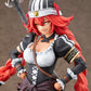 Overlord - 1/8 Lupusregina Beta 10th Anniversary so-bin Ver.
