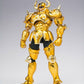 Saint Seiya - Taurus Aldebaran Revival Ver. Saint Cloth Myth EX