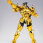 Saint Seiya - Taurus Aldebaran Revival Ver. Saint Cloth Myth EX