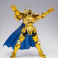 Saint Seiya - Taurus Aldebaran Revival Ver. Saint Cloth Myth EX