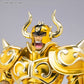 Saint Seiya - Taurus Aldebaran Revival Ver. Saint Cloth Myth EX