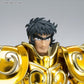 Saint Seiya - Taurus Aldebaran Revival Ver. Saint Cloth Myth EX