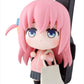 Bocchi The Rock - Hitori Gotoh Rowtashii Noise Tekupiku Figure