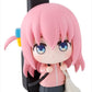 Bocchi The Rock - Hitori Gotoh Rowtashii Noise Tekupiku Figure