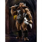 Berserk - Nosferatu Zodd S.H.Figuarts