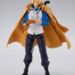 One Piece - Sabo Revolutionary Army Chief of Staff S.H.Figuarts