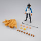 One Piece - Sabo Revolutionary Army Chief of Staff S.H.Figuarts