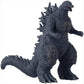 Godzilla - Godzilla Minus One Godzilla 5 inches action figure