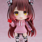 Hololive - Robocosan Nendoroid