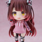 Hololive - Robocosan Nendoroid