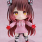 Hololive - Robocosan Nendoroid