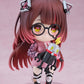 Hololive - Robocosan Nendoroid