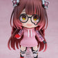 Hololive - Robocosan Nendoroid