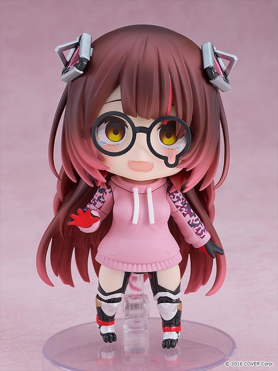 Hololive - Robocosan Nendoroid