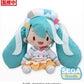 Vocaloid - Hatsune Miku Magical Mirai 2024 Plush L