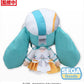 Vocaloid - Hatsune Miku Magical Mirai 2024 Plush L