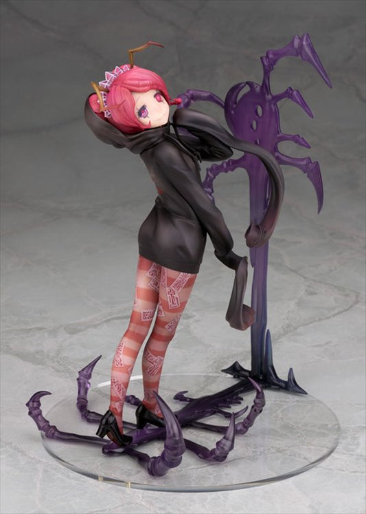 Overlord - 1/8 Entoma Vasilissa Zeta so-bin Ver. Figure